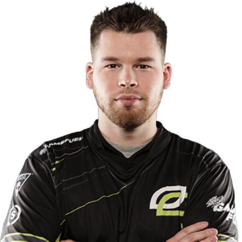 crimsix|crimsix age.